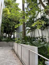 Tanjong Pagar Conservation Area (D2), Office #570503751
